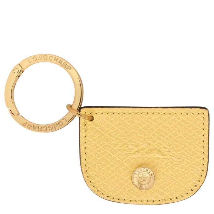 épure Key ring épure Key ring