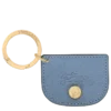 épure Key ring épure Key ring