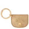 épure Key ring épure Key ring