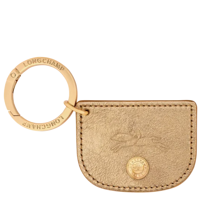 épure Key ring épure Key ring