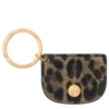 épure Key ring épure Key ring