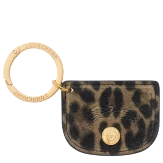 épure Key ring