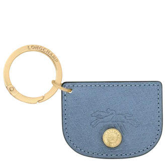 épure Key ring