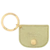 épure Key ring épure Key ring