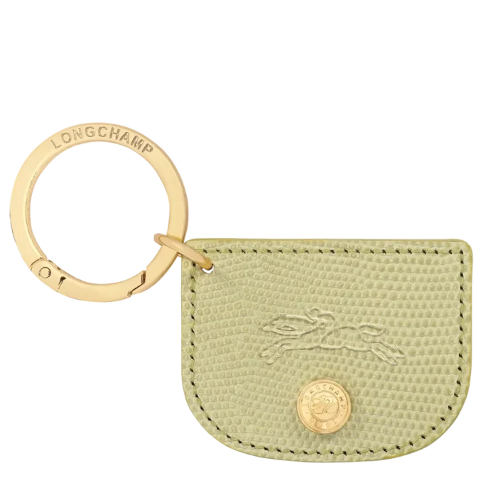 épure Key ring épure Key ring