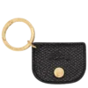 épure Key ring épure Key ring