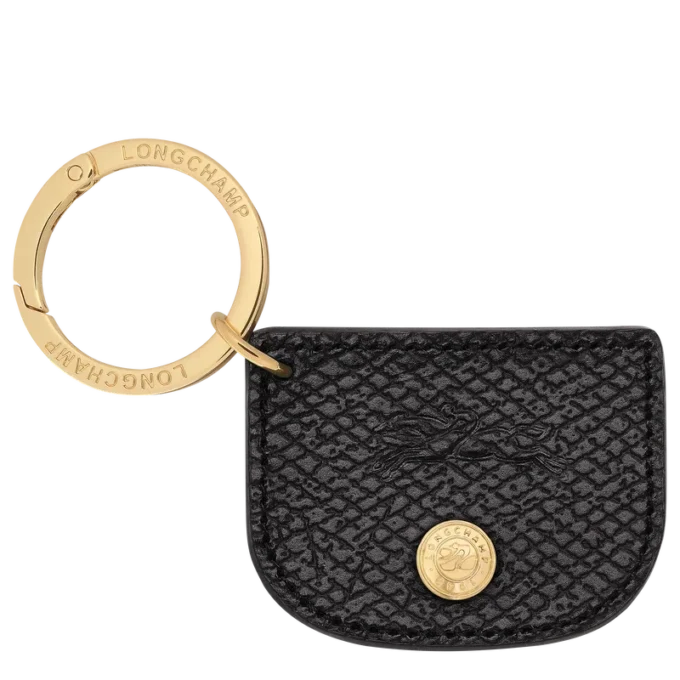 épure Key ring épure Key ring