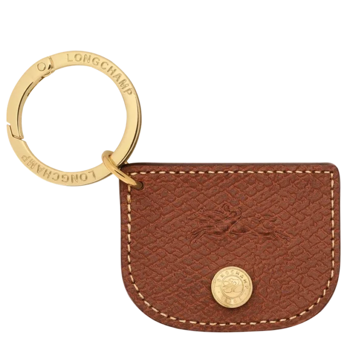 épure Key ring épure Key ring