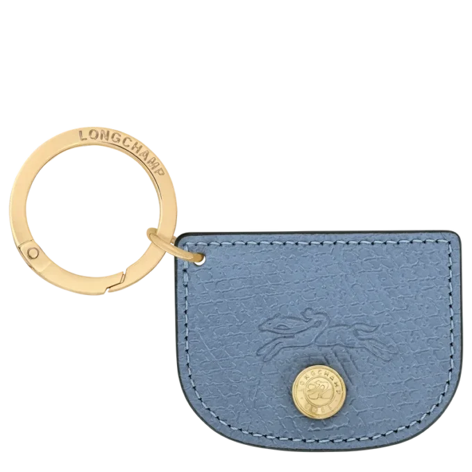 épure Key ring épure Key ring