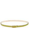 épure Ladies’ belt
