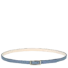 épure Ladies’ belt