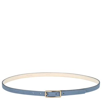 épure Ladies’ belt
