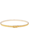 épure Ladies’ belt