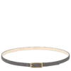 épure Ladies’ belt