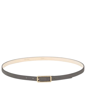 épure Ladies’ belt