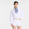 épure Ladies’ belt
