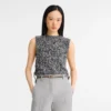 épure Ladies’ belt