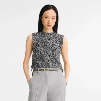 épure Ladies’ belt