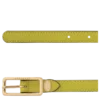 épure Ladies’ belt