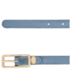 épure Ladies’ belt