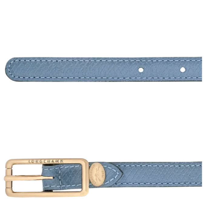 épure Ladies’ belt