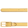 épure Ladies’ belt