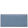 épure Long continental wallet épure Long continental wallet
