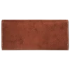 épure Long continental wallet épure Long continental wallet