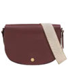 épure M Crossbody bag épure M Crossbody bag