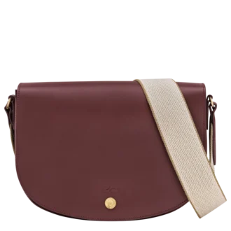 épure M Crossbody bag