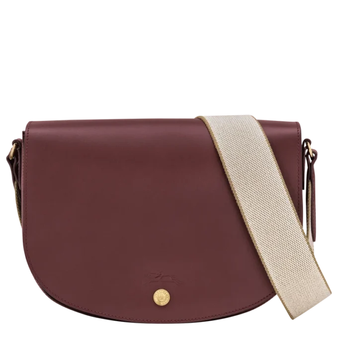 épure M Crossbody bag épure M Crossbody bag