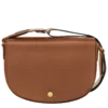 épure M Crossbody bag épure M Crossbody bag