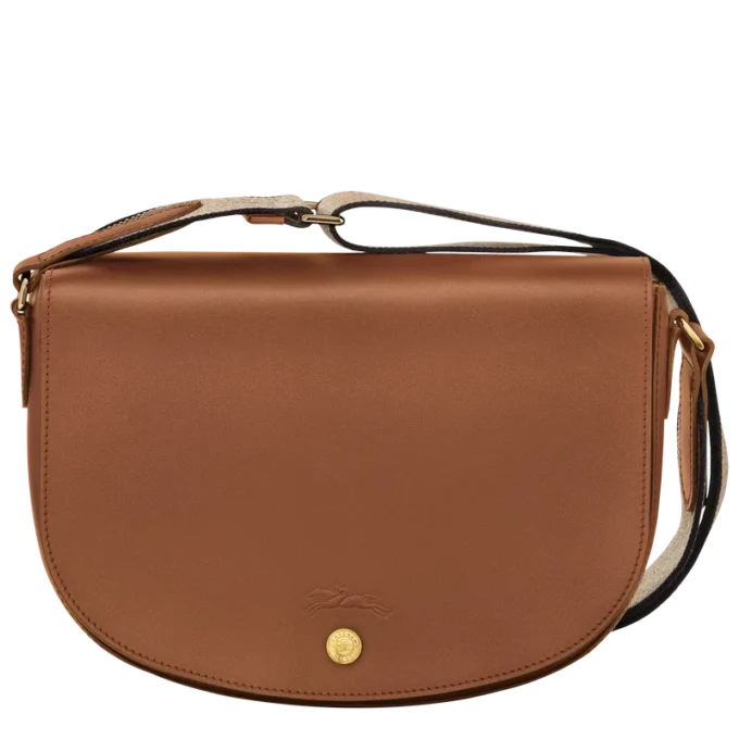 épure M Crossbody bag épure M Crossbody bag