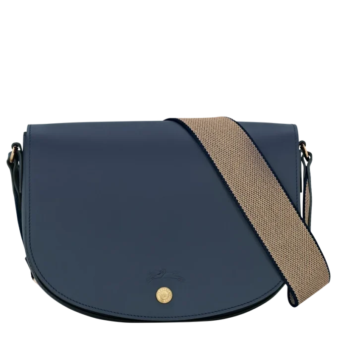 épure M Crossbody bag épure M Crossbody bag