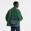 épure M Crossbody bag épure M Crossbody bag