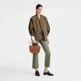 épure M Crossbody bag