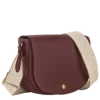 épure M Crossbody bag épure M Crossbody bag