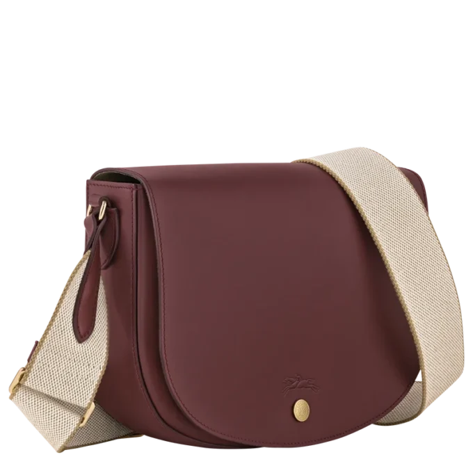 épure M Crossbody bag épure M Crossbody bag
