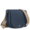 épure M Crossbody bag épure M Crossbody bag