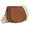 épure M Crossbody bag épure M Crossbody bag