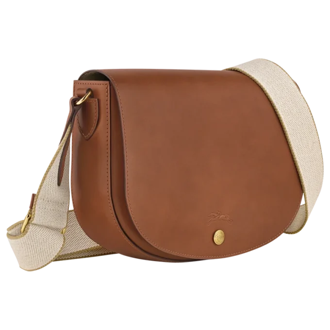 épure M Crossbody bag épure M Crossbody bag