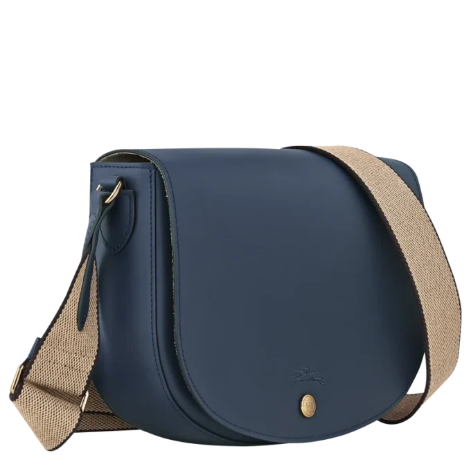épure M Crossbody bag épure M Crossbody bag
