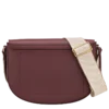 épure M Crossbody bag épure M Crossbody bag