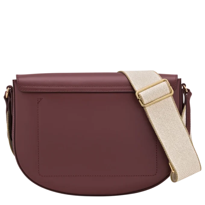 épure M Crossbody bag épure M Crossbody bag