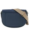épure M Crossbody bag épure M Crossbody bag