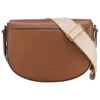 épure M Crossbody bag épure M Crossbody bag