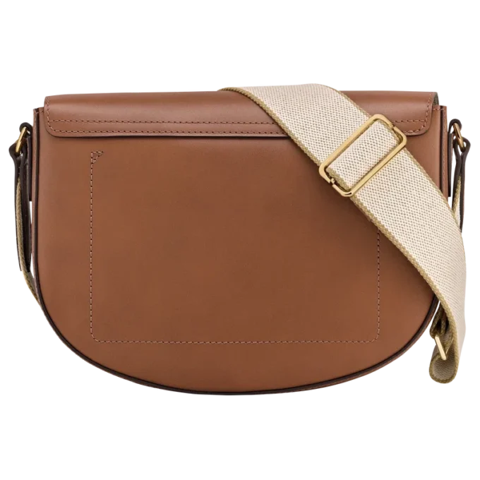 épure M Crossbody bag épure M Crossbody bag