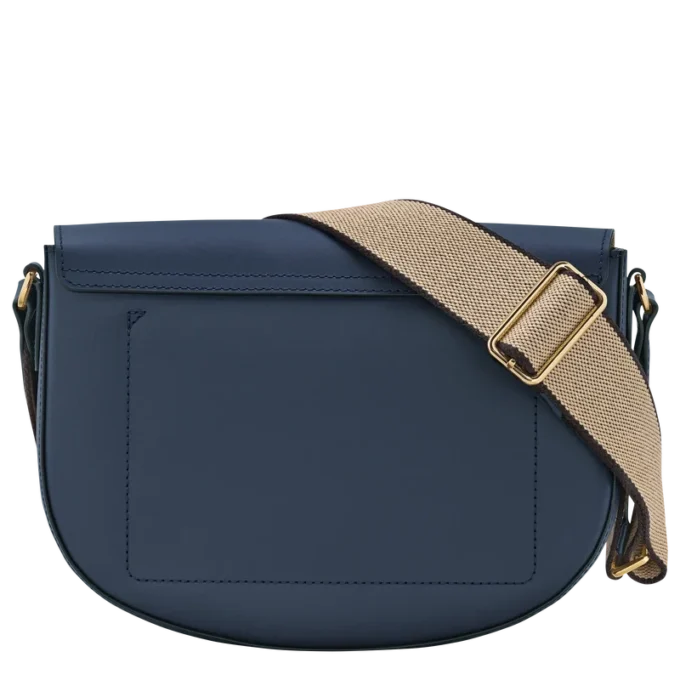épure M Crossbody bag épure M Crossbody bag