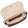 épure M Crossbody bag épure M Crossbody bag