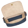 épure M Crossbody bag épure M Crossbody bag